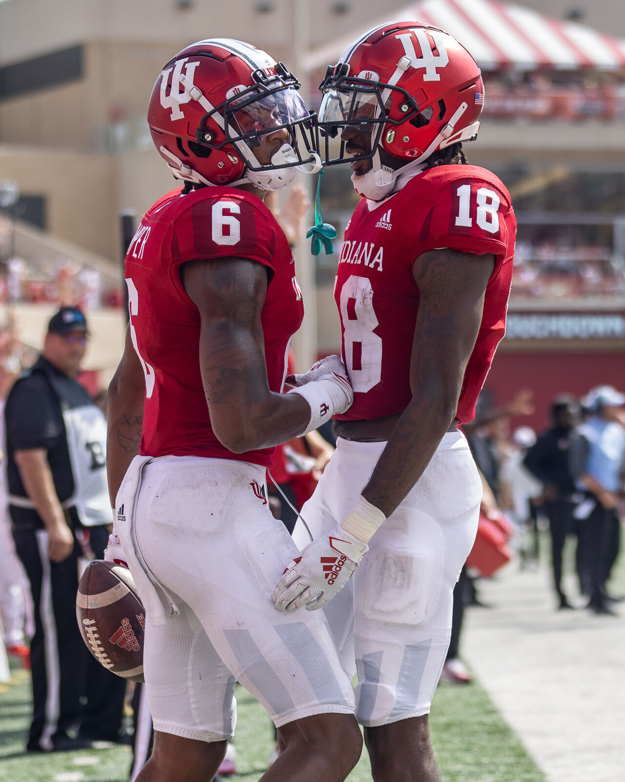 September 17, 2022_Football-IU vs Western Kentucky_by_Tony Vasquez_35_NUVO.jpg